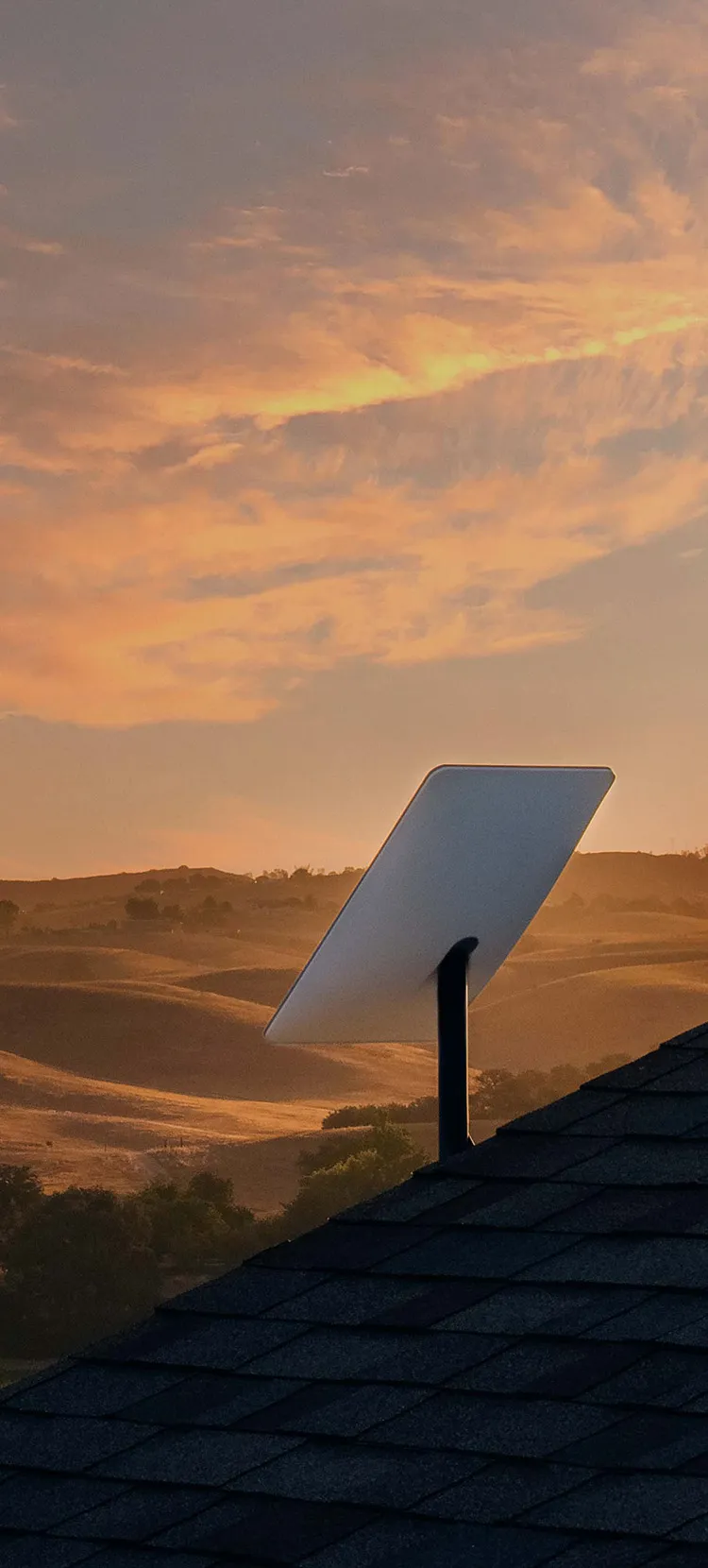 My Ultimate RV Starter Kit cover photo collage