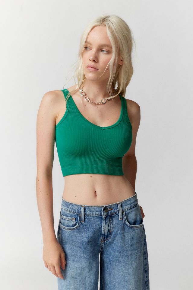 clothes & accessories I love wearing cover photo collage