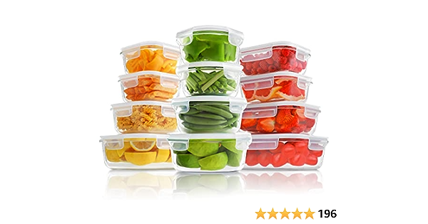 Non-toxic household favs ✨ cover photo collage