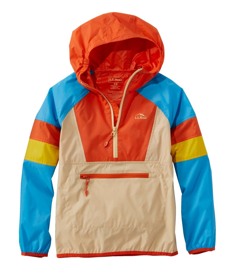 Little Explorers, Big Adventures: Top Hiking Gear for Kids cover photo collage