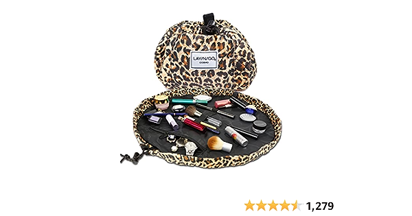 My Skin Said THANK YOU—Here’s the Product Behind It cover photo collage