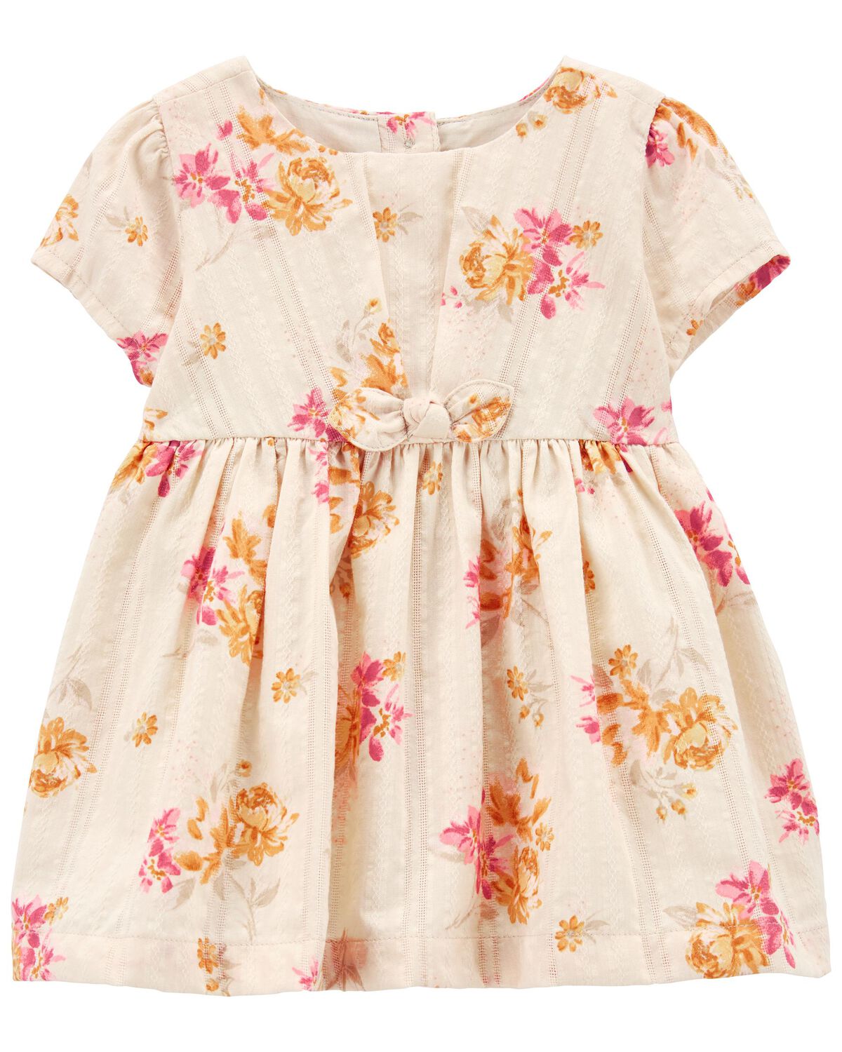 Discover the Sweetest Selection of Baby Girl Clothes and Outfits! 👶🎀 cover photo collage