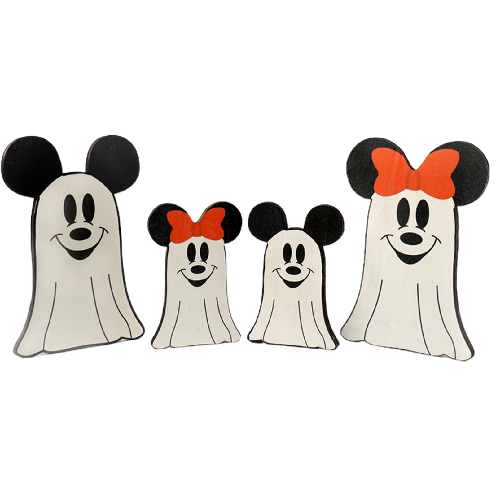 Cute and Spookly Halloween favorites that I had to have! cover photo collage