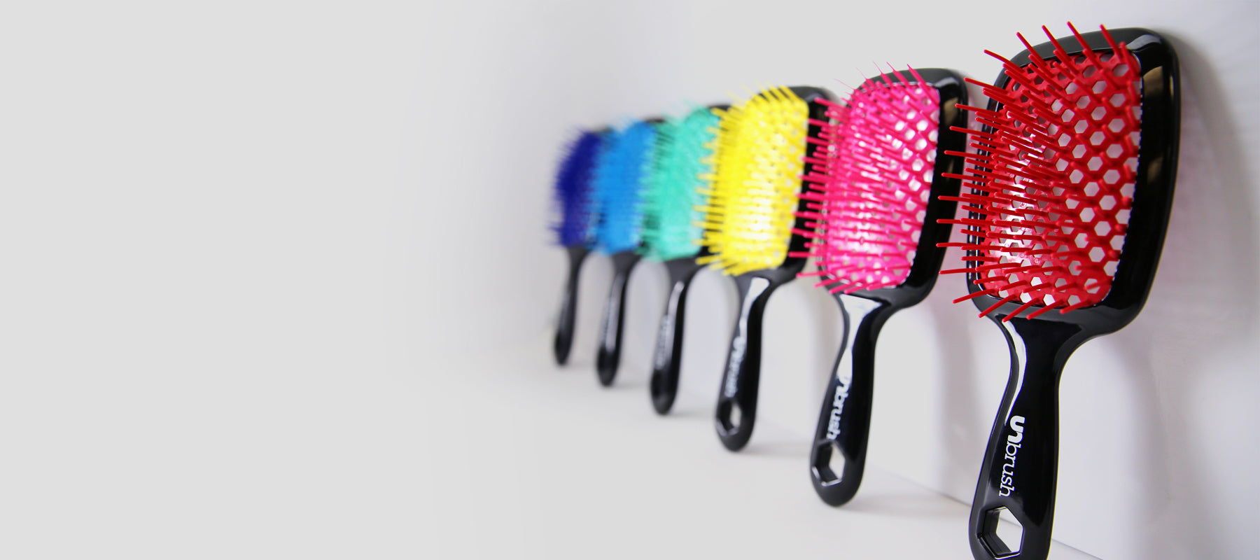 All things Hair cover photo collage