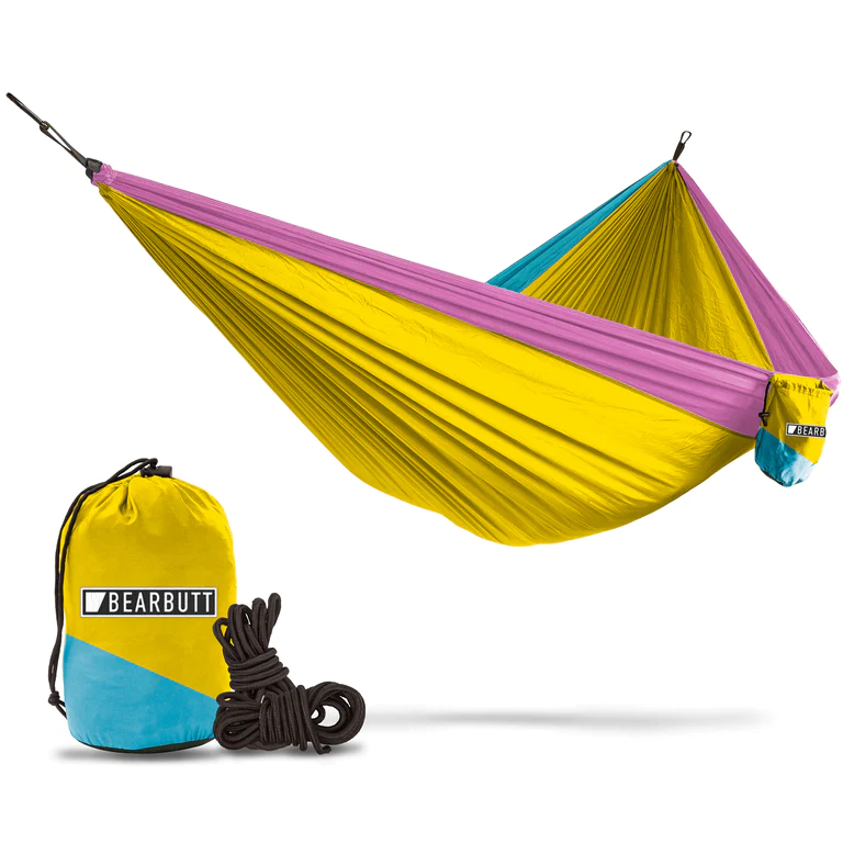 Gifts for that wily teen in your life cover photo collage