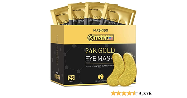 TikTok Actually Made me Buy It cover photo collage