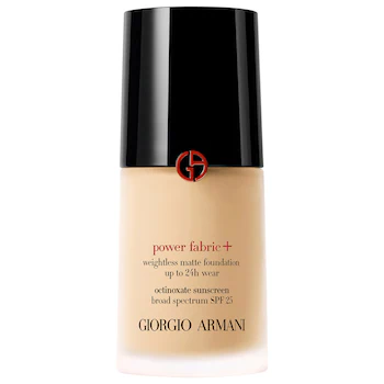 Makeup Products I Cannot Live Without cover photo collage