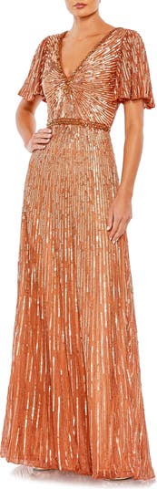 Wedding dresses that show your personality cover photo collage