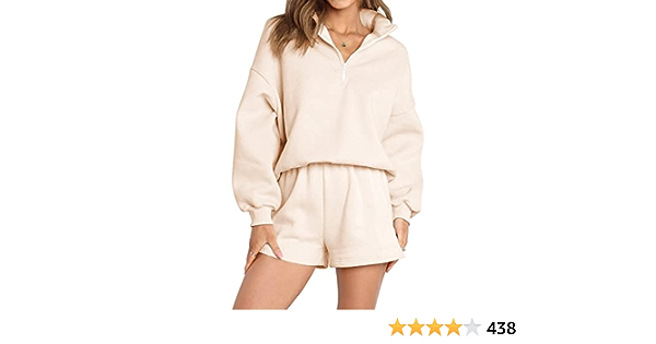 SAHM Outfits cover photo collage