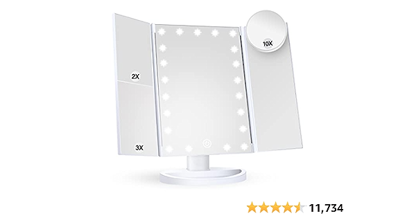 Decor Galore cover photo collage