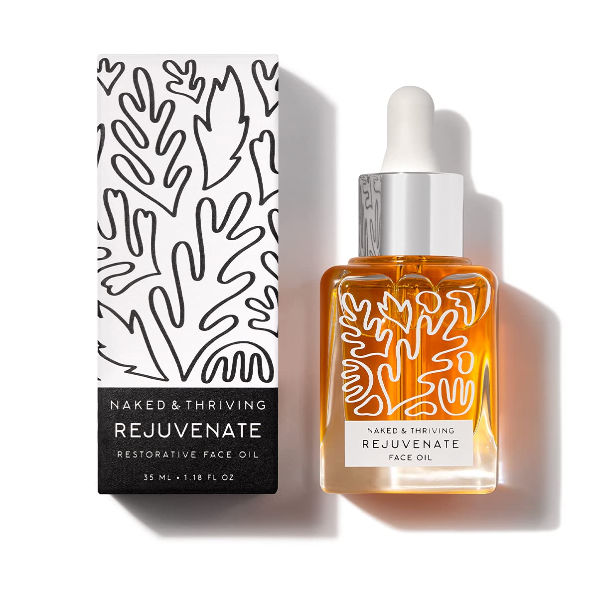 Beauty an Skin Routine cover photo collage