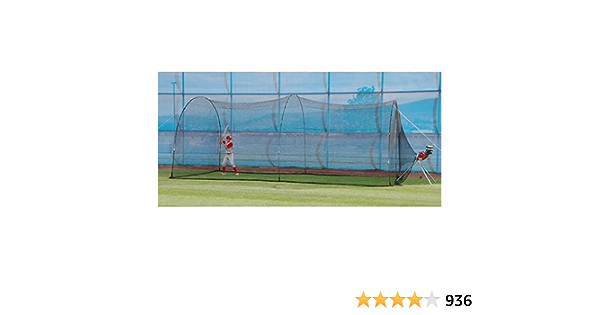 Travel Softball cover photo collage