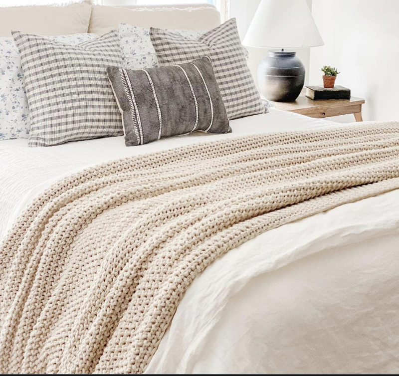 Home is where the heart is 🏡 cover photo collage