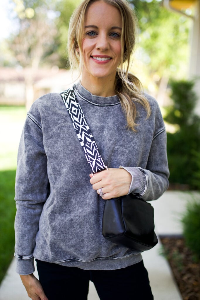 All things Clothing and Fashion cover photo collage