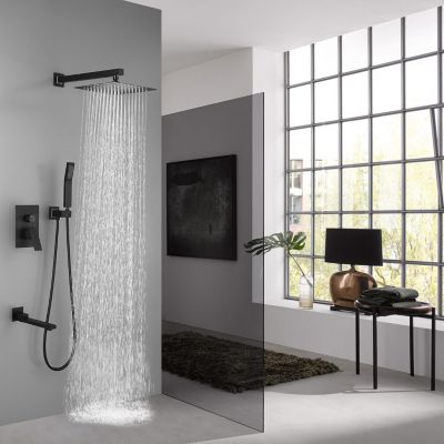Small Changes, Big Impact: Quick Bathroom Décor Upgrades cover photo collage