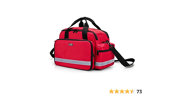 Healthcare Heroes: Essential Finds for Wellness Warriors cover photo collage