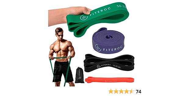 ✨ Tu Cuerpo, Tu Templo cover photo collage