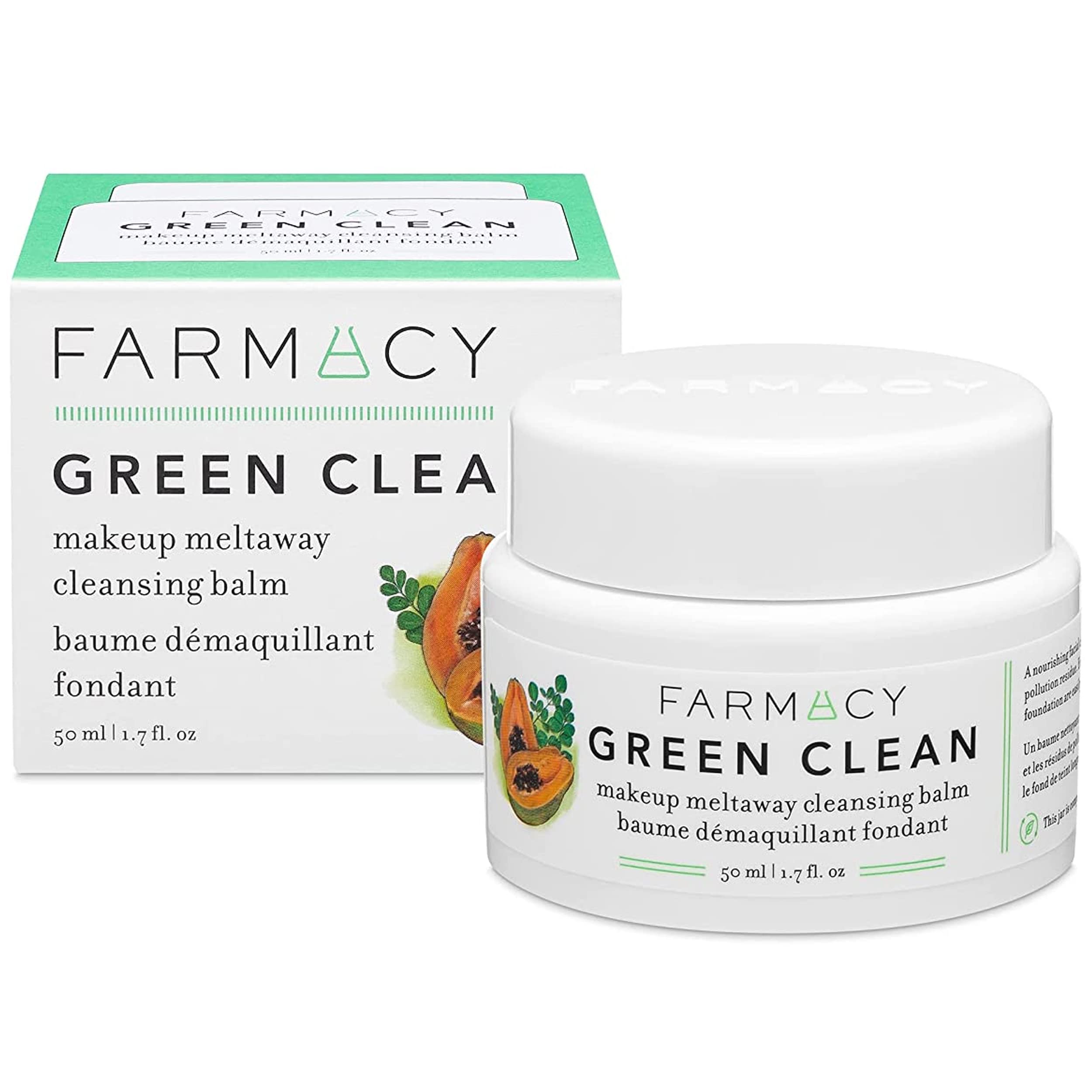 Favorite Skincare For All Your Needs cover photo collage