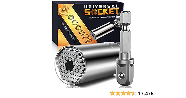 Must Have Gadgets for Everyone cover photo collage