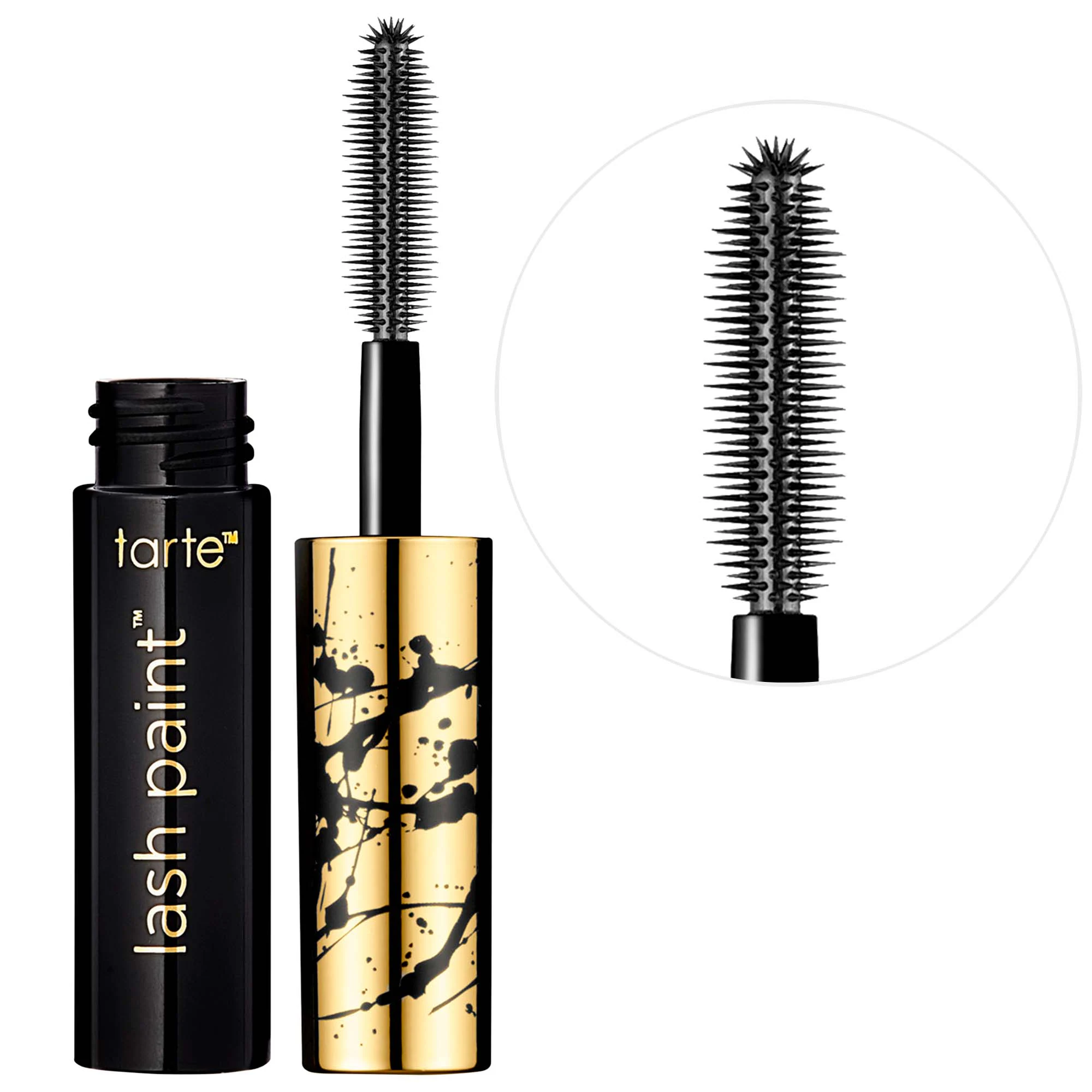 Sephora Favorites cover photo collage