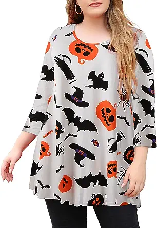 Plus Sized Clothes for Women Who Like Comfort and Style cover photo collage