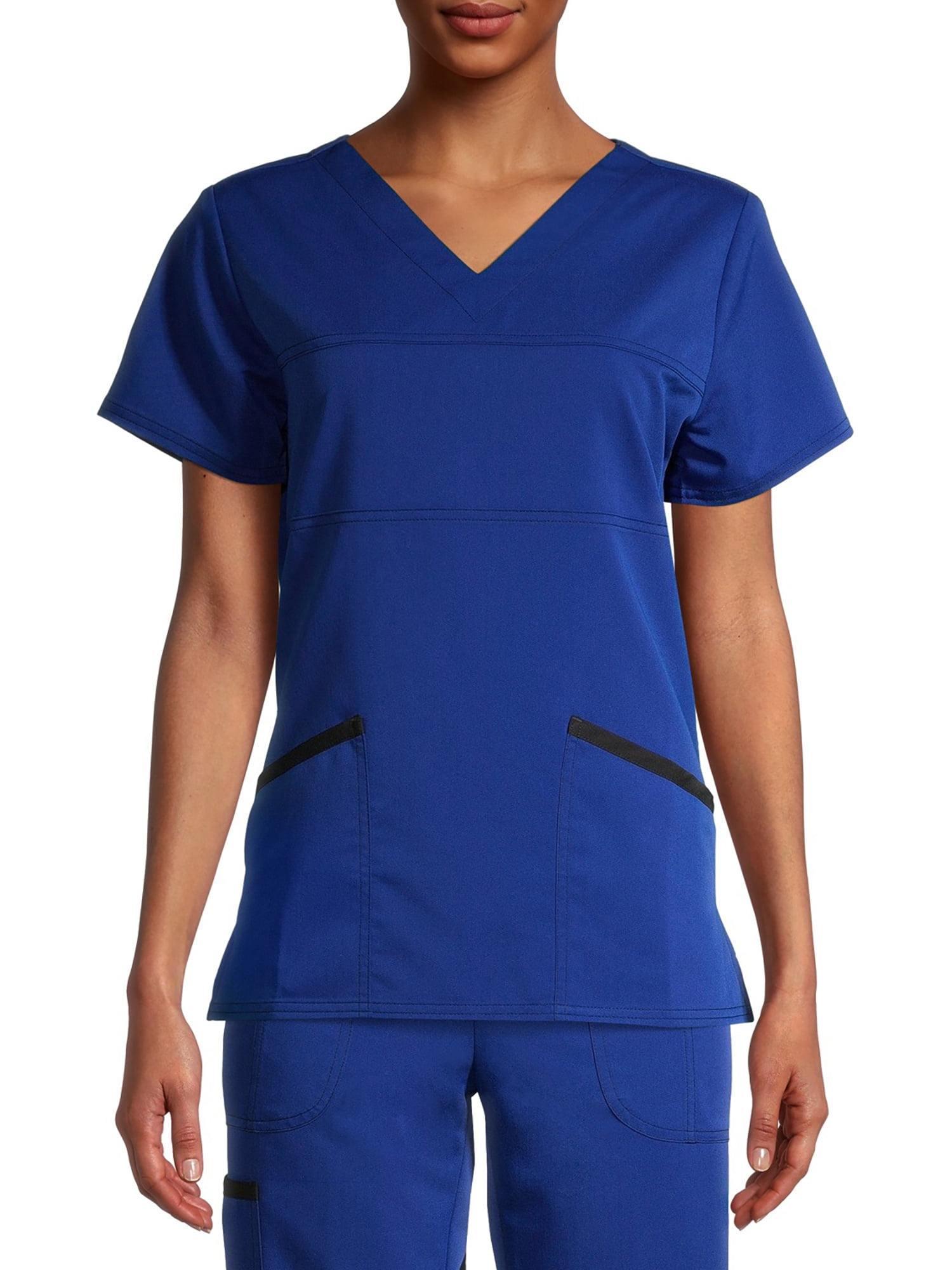 Healthcare Hero cover photo collage