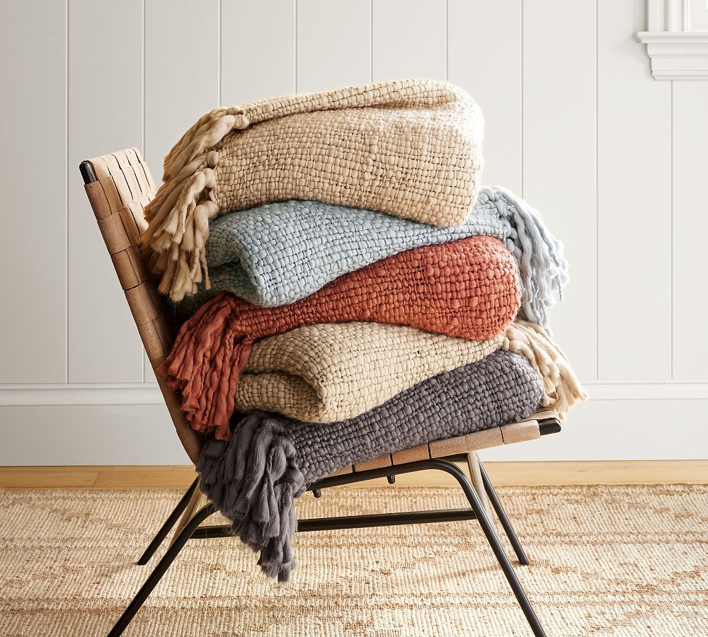 Top Home Decor Gift Ideas to Elevate Your Gifting Game cover photo collage