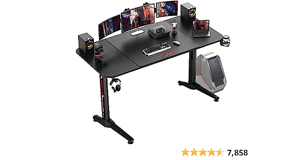 Bro! - Teenage Boy Approved Amazon Finds! cover photo collage