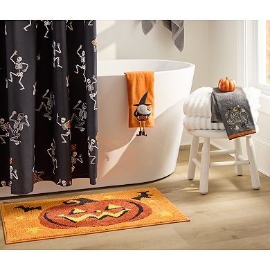 Halloween Decor to spice up your home! cover photo collage