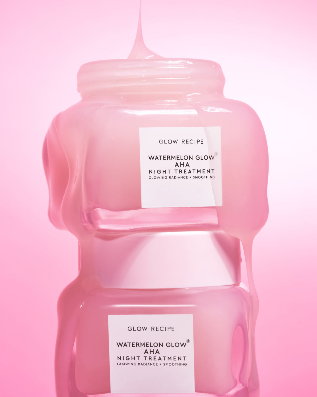 My Skincare Lifesavers😩🤍🫧 cover photo collage