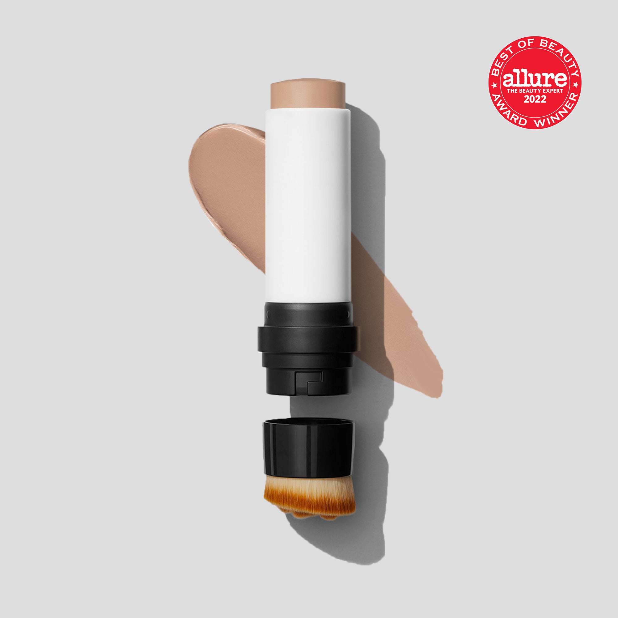 Makeup Product you NEED cover photo collage