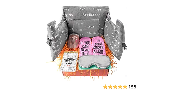 Mastectomy Surgery Recovery must-haves for Breast Cancer Warriors cover photo collage