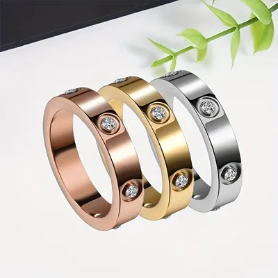 Getting the Look for Less! cover photo collage