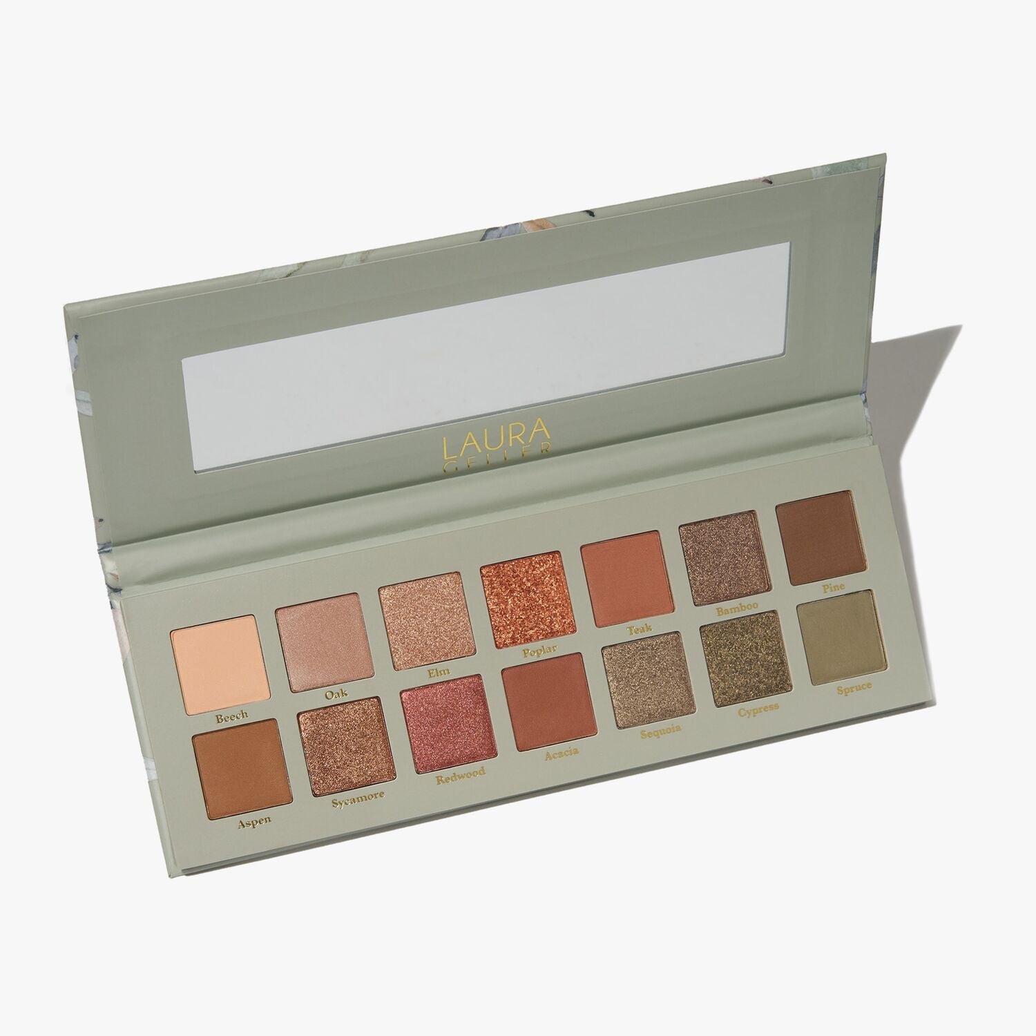 Vetted Makeup & Skin Care Curated For You! cover photo collage