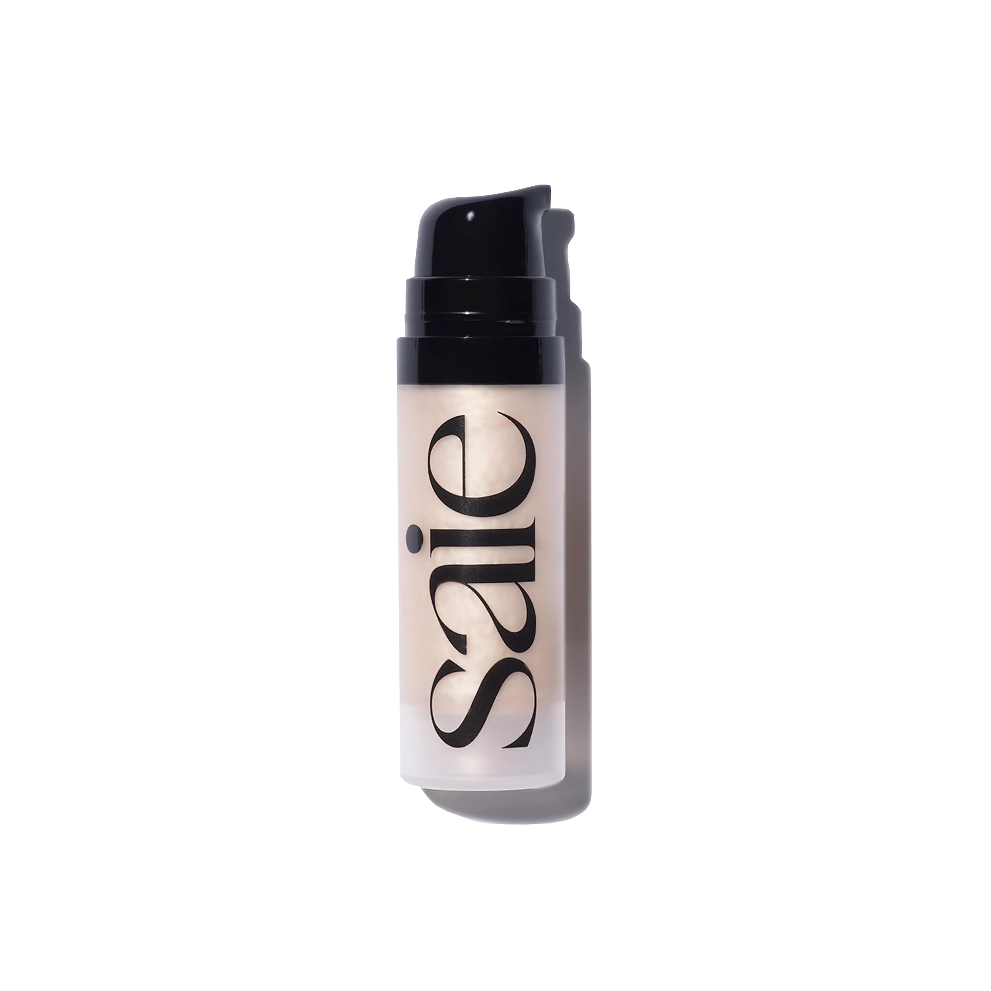 products to use for that natural glowy makeup look cover photo collage