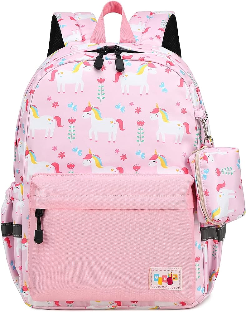 Favorites for Kids cover photo collage