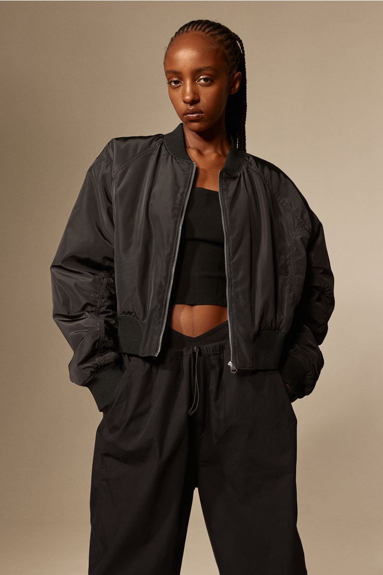 Fall/Winter clothing&shoes under $50 cover photo collage