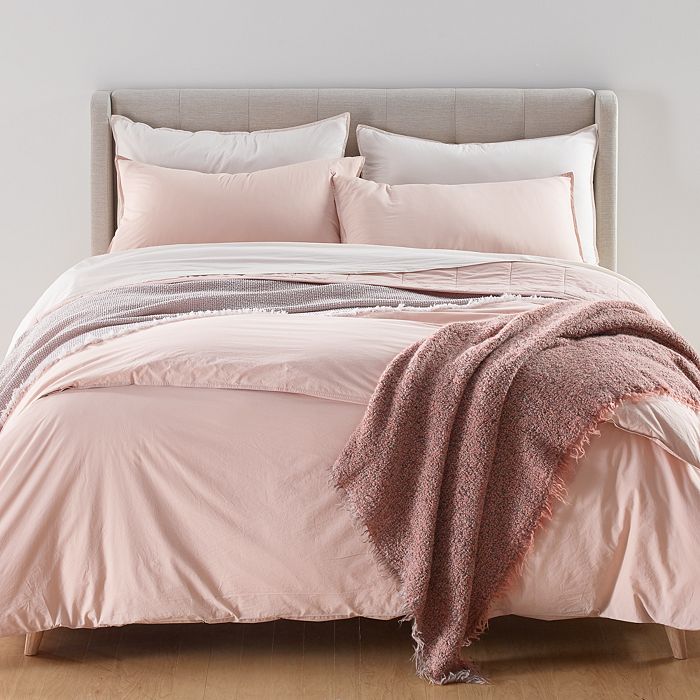 The Sheet Society cover photo collage