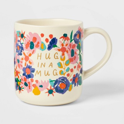 Sip in Style: A Collection of Adorable Cups for Any Event cover photo collage