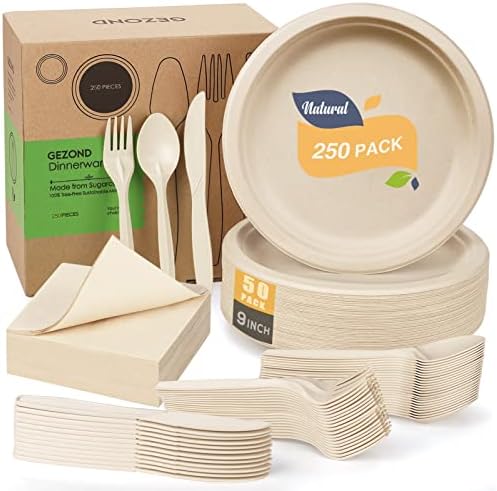 Environmentally Friendly cover photo collage