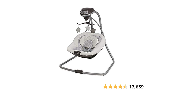 New Baby? These essentials make things a little easier! cover photo collage