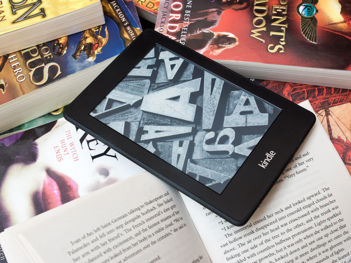 Must Have Technology Pieces cover photo collage