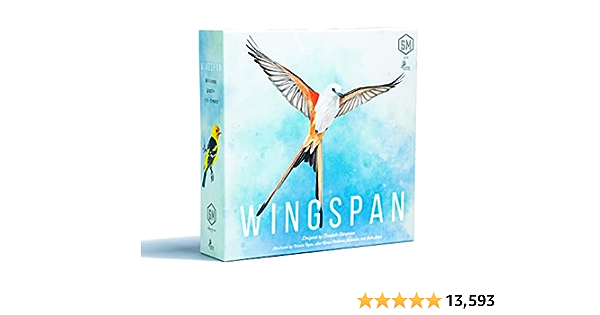 Board games worth the hype cover photo collage