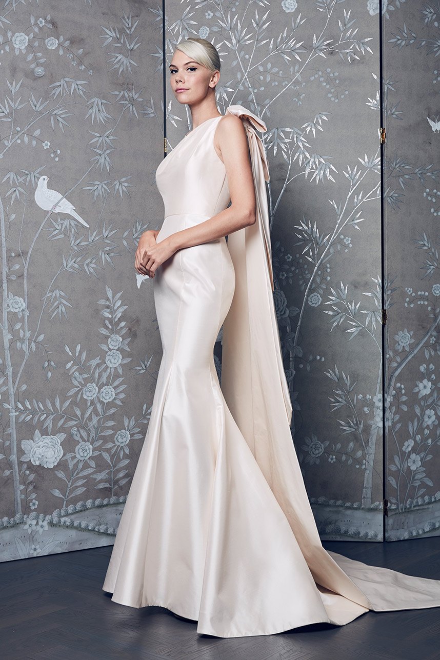 Groom Dresses Neiman Marcus Last Call Evening Gowns The Bridal Salon At Neiman Marcus Bridal Formalwear Groom Dresses Neiman Marcus Last Call Evening Gowns The Bridal Salon At Neiman Marcus Bridal Formalwear