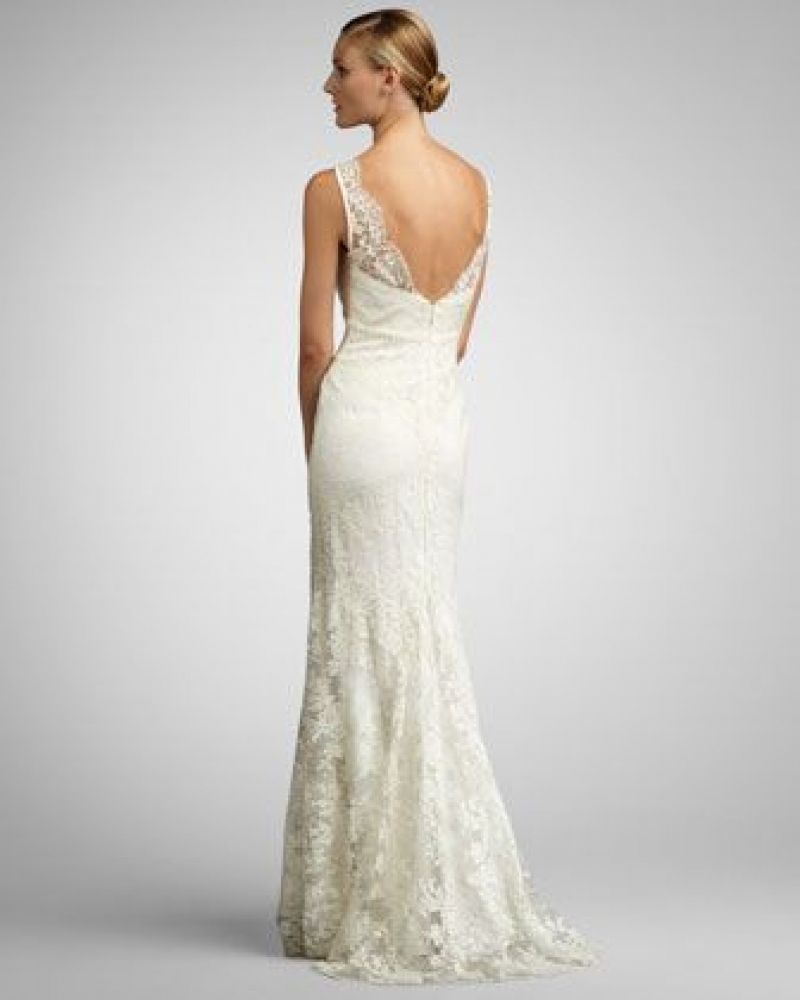Neiman Markus Bridal Salon Neiman Markus Bridal Salon