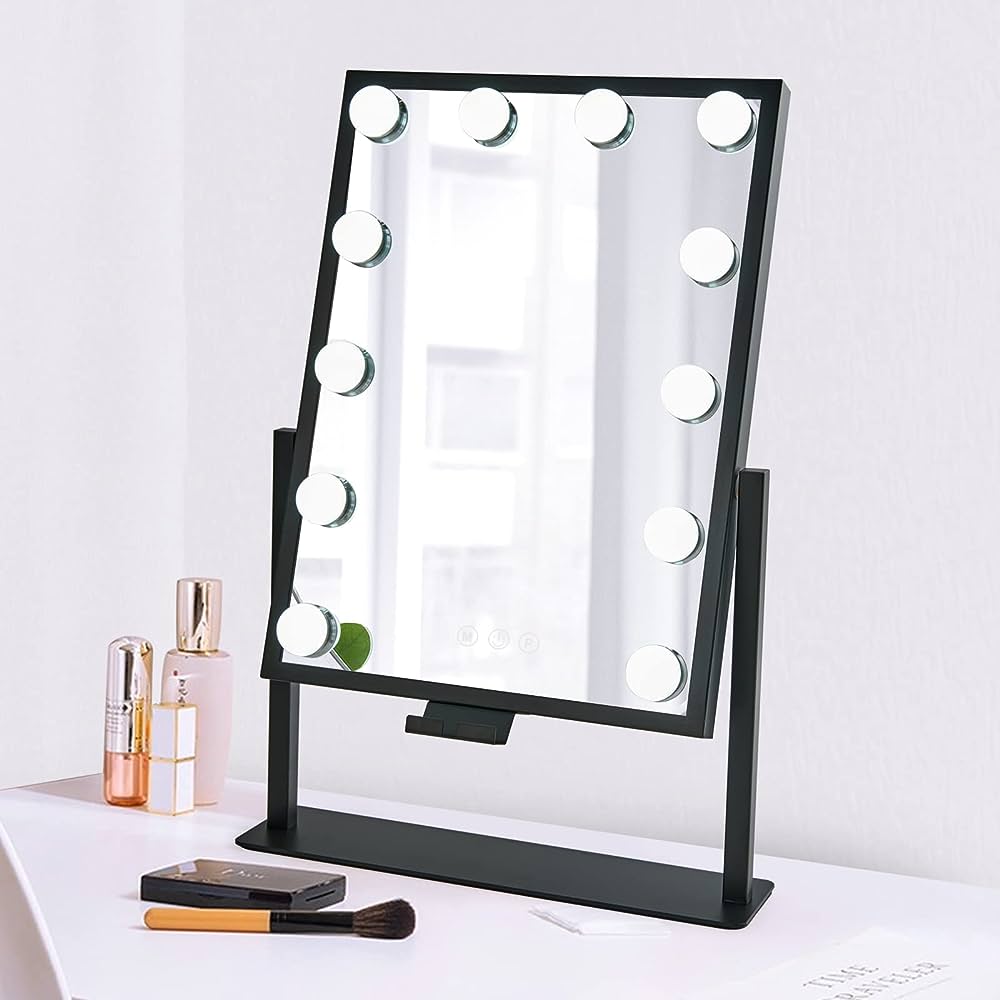 Amazon Beauty Finds💛 cover photo collage