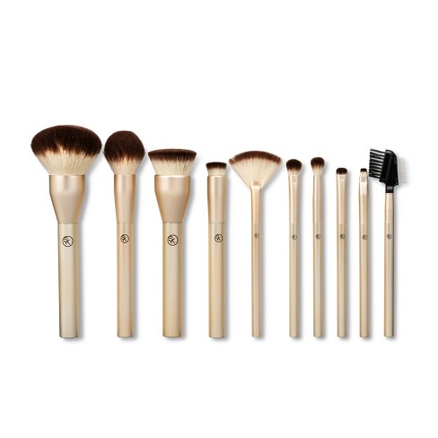 Target Must Haves Body & Beauty Products-From A Product Development Expert cover photo collage