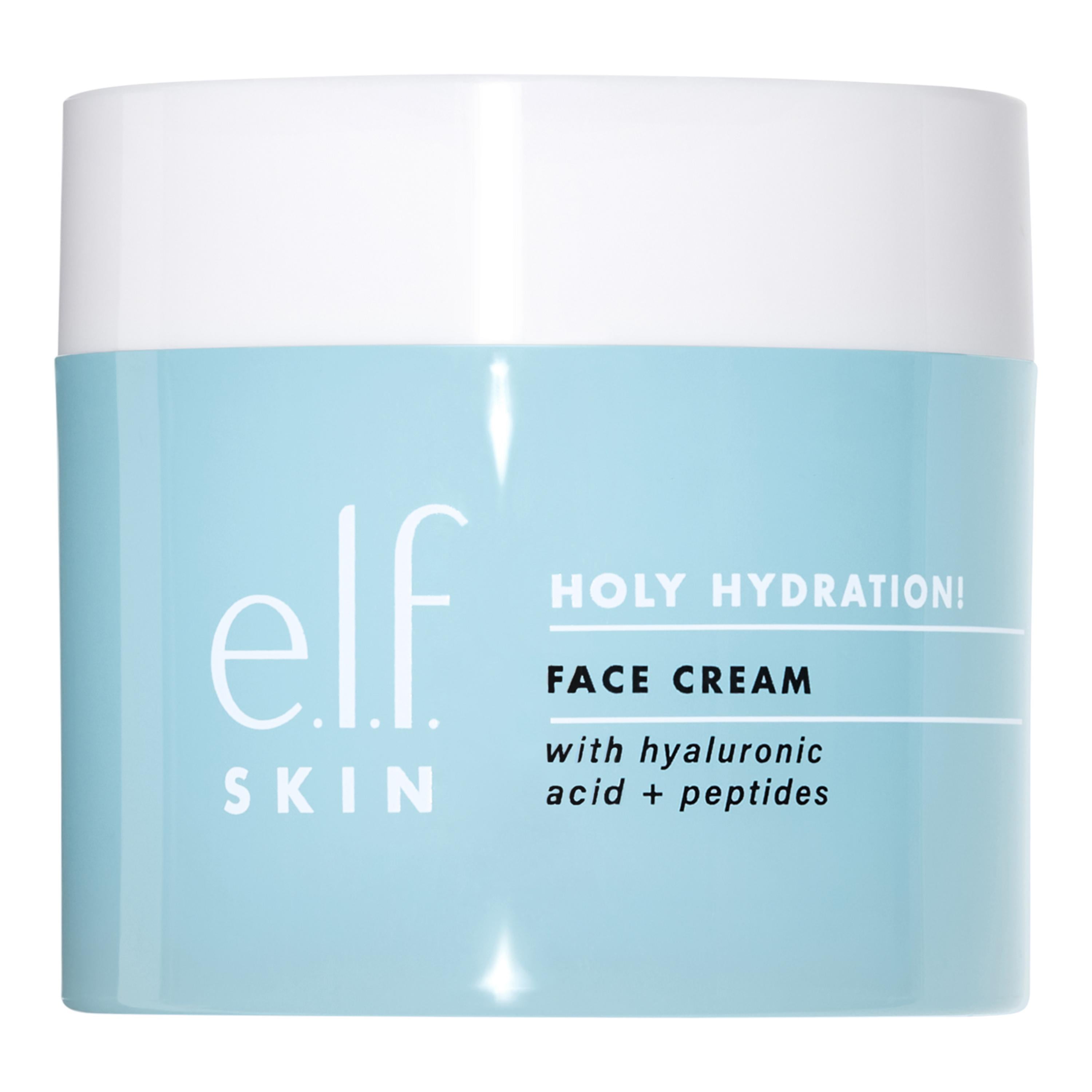 Super Affordable Skincare Faves! cover photo collage