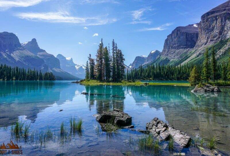 Favs from each Canadian Province/Territory cover photo collage
