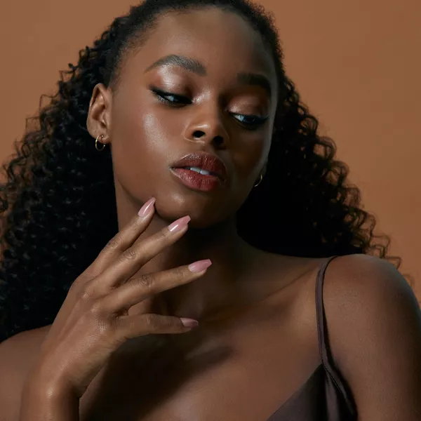 Nails & Cuticle Care💅🏻 cover photo collage